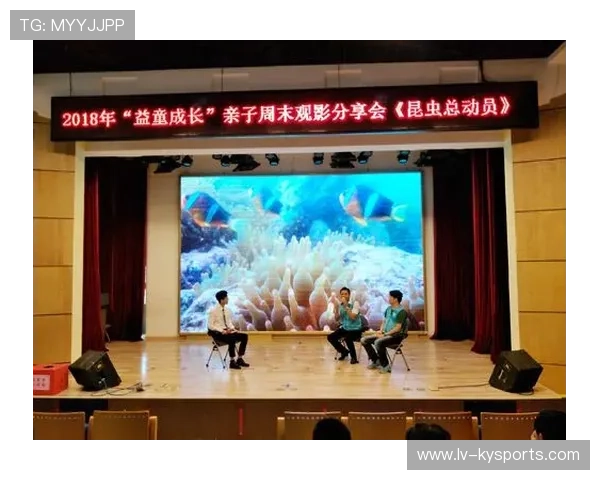 2026年游泳训练科研联盟发布青少年专项恢复训练评估工具V7上线，2021年青少年游泳比赛报名